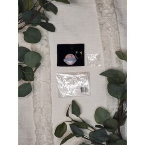 Diamond Accent Cat Ears Ring in Gold